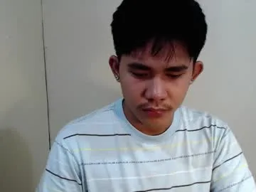 urcutie_asianboy — hello im NEW HERE looking for new friends #new #Asian #hardcock #new #chubby [994 tokens remaining]