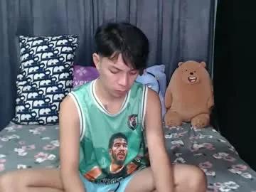 urpinoyasianx — BIRTH MONTH!  MEL @25 ON NOV 12! ANY BIRTHDAY GIFT? CUM SHOW #halloween #asian #bigcock #cum #lovense #dildo #femboy #smoke #ridedildo #suckdildo #master #slave #traveller #ass