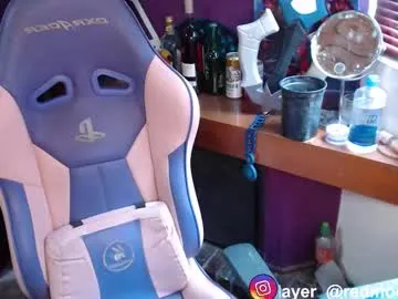 usagired — MAKE WET - SQUIRT GoalPVT Open #lovense #cosplay #anal #ahegao #teen [1434 tokens remaining]