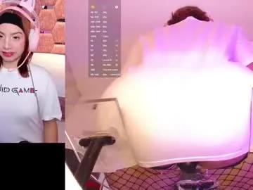 valentina_greco — GOAL: Get my Wet pussy Control x  4 min Welcome #Bigass #daddy #squirt #anal #fuckmachine