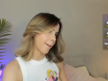 valentina_m17 — GOAL: Oil in my ass [27 tokens remaining] Hi guys,come play with your naughty girl!  My favorite patterns! 120  #petite #bigass #18 #anal #latina