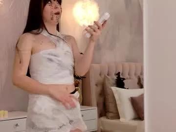 vanessafields's avatar