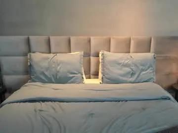 vannabardot on Chaturbate 