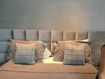 vannabardot on Chaturbate 