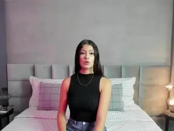 vannabardot on Chaturbate 