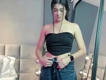 vannabardot on Chaturbate 