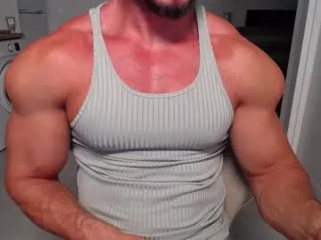 vecinito_ctb — Goal: CUM #muscle #anal #master #cum #lovense