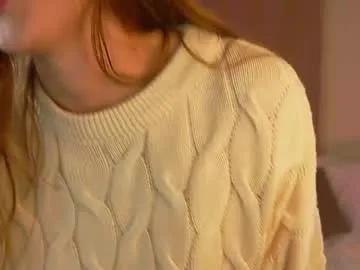 vegas_v — Make me wet) - Goal: doggy and Touch pussy [83 tokens left] #cute #teen #lovense #prvt