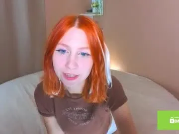 venelopa on Chaturbate 