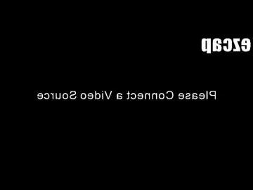 venera_style on Chaturbate 