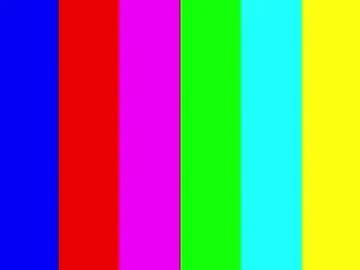 venera_style — tease cleavage #natural  #erotic #shy #skinny #tease [89 tokens remaining]