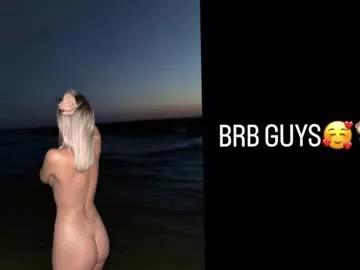 venera_style on Chaturbate 