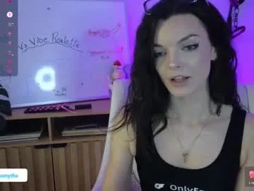 veronicasmythx — ticket show tonight!! #sph #humiliation #bbc #cuck #femdom