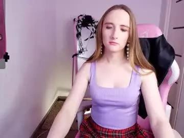 vi_luxxxy — Body tour #femboy #sissy #smalltits #joi #sph [15 tokens remaining]