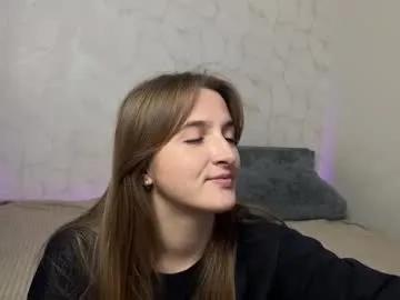 vibe_and_night — Private is OPEN!!! - Goal is : doggy with domi #Lovense #Fuckface #Deepthroat #18 #Bigboobs