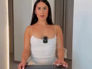 victoriafit7 — Take off my bra [199 tokens left] #latina #muscle #lovense #squirt #findom