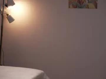 vika54784 — Goal: Happy Sunday FAV LVL 333 777 444 #squirt #teen #cum #young #skinny #natural - Next Goal: playing with nora