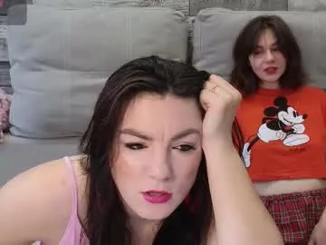 vika_loves_you — all video and photo in my bio 10-50 tk #lovense #milf #bigboobs #natural #anal #feet #bigass #daddy #c2c #bigclit #bigpussylips #cum #new #heels #dildo #cute #ass