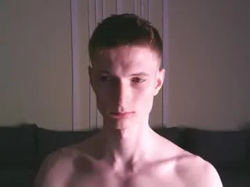 viksons — #precum #young #uncut #slim  workout  and CUM [0 tokens remaining]