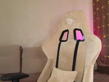 villuuvargas on Chaturbate 