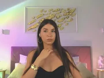 violetta_finch — foam underwear? no hands!  :P i do some actions while we are reaching big goal :P  lets hit this fuken goal finally !! HAPPY WEEKEND  guys!  lets have fun!  #young #pvt #brunette #feet #new [3570 tok