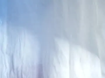 vvilly_wonka on Chaturbate 