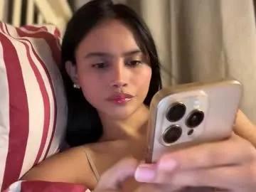 webcammaggie — cum with me! #asian #cum #pinay #bigboobs #wifematerial