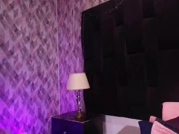 wensheng_ — Goal: DILDO BBC CHANGE  #anal #squirt #19 #young #asian - Next Goal: RIDE TORSO IN AS*OIL  