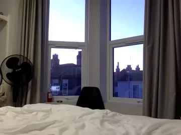 wetflixandchill — ClassicTicket: Show in progress.  FUCK & FACIAL. Tip 75 tokens to get your ticket.  Type /cmds to see all commands.