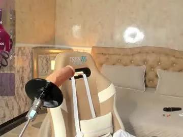 whitneybrown_ — come to my deep world  - Goal: control  fckmachine for 3 min (lovense) [327 tokens left] #submissive #bigboobs #deepthroat #nasty #fuckmachine