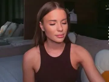 wildsexalexandalexis — Lovense: Interactive Toy that vibrates with your Tips Goal reached : toutch naked tits each other #squirt #fuckmachine #anal #18 #teen