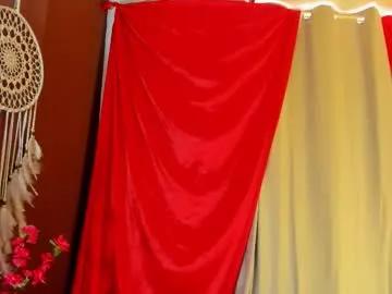 wini_fer — Goal: Squats on your face #cosplay #erotic #twerk #pantyhose  #bigclit - Next Goal: sexy naked + dance 