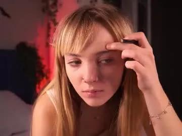 with_my_bae — GOAL: make my top wet with water in my mouth [164 tokens remaining]  Hollis here! #new #skinny #18 #teen #smalltits