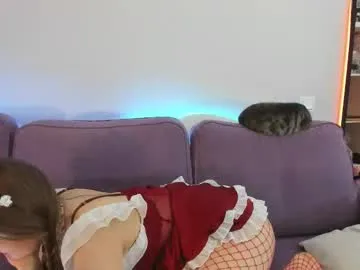 wonderconnie — ^^I lick my lips^^  #new #bigboobs #Bigass #teen #nonude [20 tokens remaining]