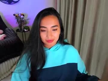 worldofkim — #asian #dance #tease #braces #nonude Have a nice day! TIP MENU|PVT IS ON :*