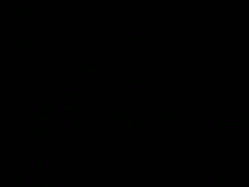 wowtikiplz on Chaturbate