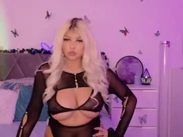 xalexax — HI!!-tips make playful!GOAOLS CUM SHOWS!!25like/50boobs/77love/100pussy/111BJ/300SNAP// #blonde #bigboobs #cum/ VIDS ON BIO!!!Ofan s/lexax / - Multi Goal: Hey!TIPS KEEP ME PLAYFUL-MAKE ME CUM!--77love