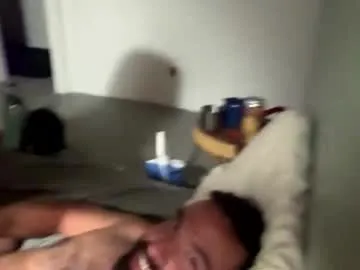 xlylyxcouple — Xlylyxcouple's room #bigcock  #bigboobs #anal #facefuck #deepthroat