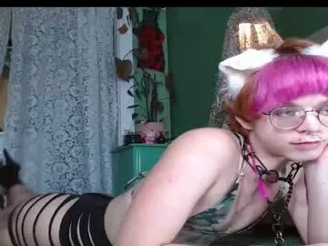 xpawstarx — puppy boy pet cam  :3 -- cum show with tail plug in! [950 left] #ftm #trans #hairy #puppy #kink