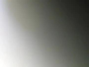 xploringus1 — Wife doesn't want to have sex #chastity #masturbating #edging #precum #cumshow