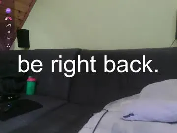 xxevoker on Chaturbate