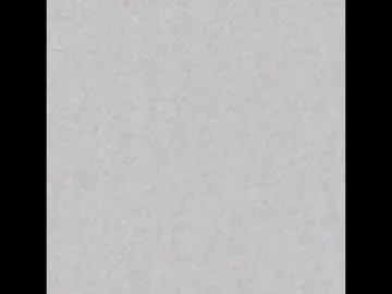 xxkissesinthedarkxx on Chaturbate 