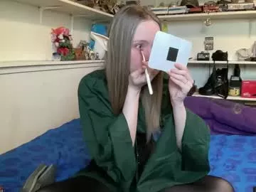 xxloveanastasia on Chaturbate 