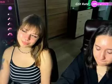 xxx_sandra_diamond on Chaturbate 