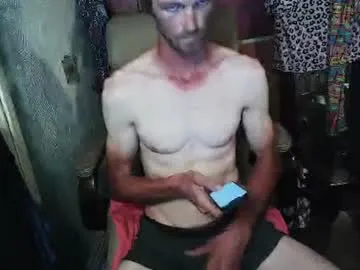 xxxboytoy_ — Exposed #straight irl I hope no one recognizes me doing this  lokey Being a perverted slut Exposed. ..  ... #bigcock #smoke #humiliation #muscle #anal Face in show  + free menu at goal [0 tokens remain