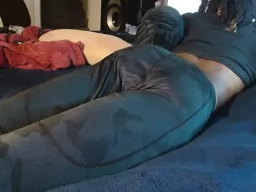 xxxjrstrokesxxx on Chaturbate 