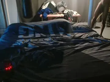 xxxjrstrokesxxx — Stroking till i cum [1908 tokens left] #cum #bbc #edger #lovense