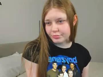 yamatobrodsky1 — Go PVT!! dick cum - Goal: show ass [98 tokens left] #bigdick #naturale #18 #trans #new