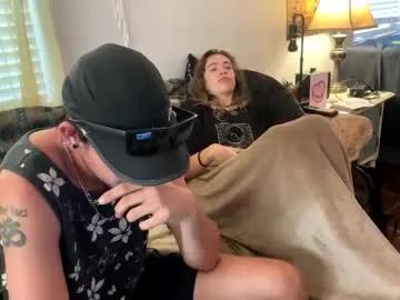 yanyanpixie on Chaturbate 