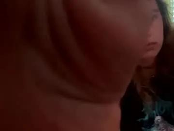 yanyanpixie on Chaturbate 